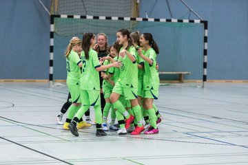Bild 476 - wDJ Loewinnen Cup